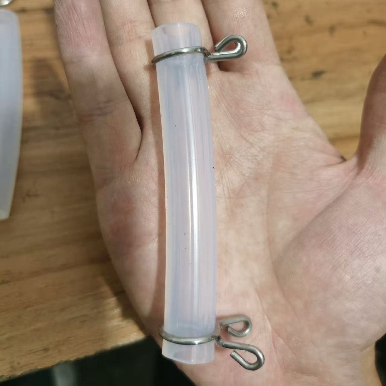 2 set Spray Boom Hose (Long, I - Drone Kit Parts Included avaliação e preço