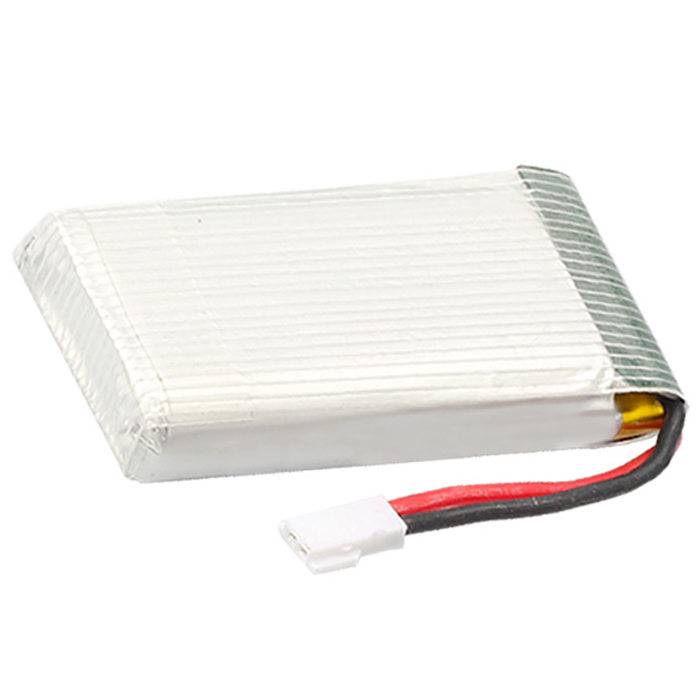 3.7V 1200mah 903052 Lipo Batte - Drone Kit Beginner avaliação e preço