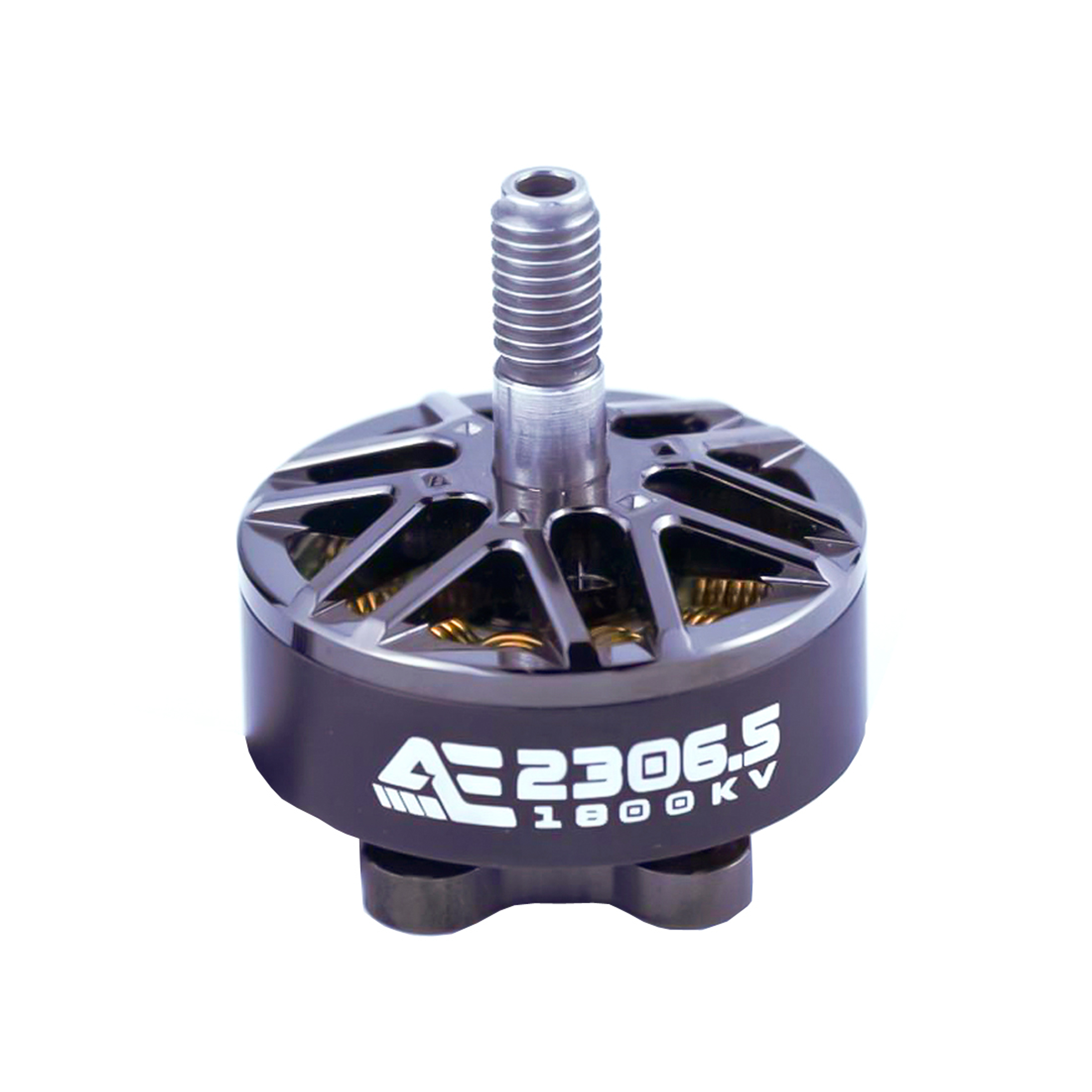 AE2306.5 1960KV Brushless Moto - Drone Kit Heavy Lift avaliação e preço