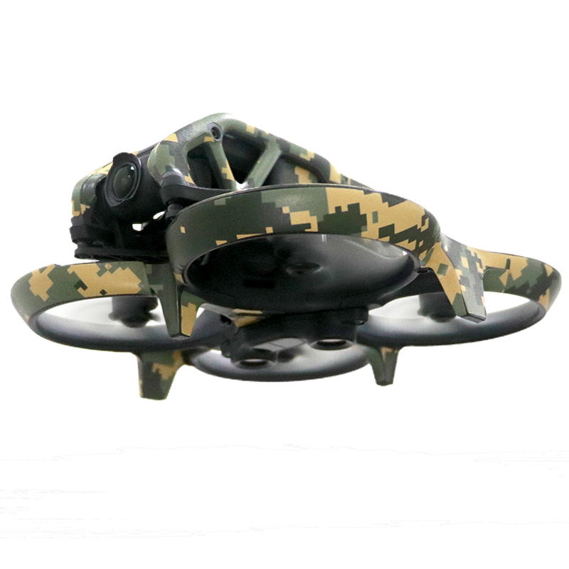 For DJI Avata Drone Goggles 2/ - Drone Kit Waterproof avaliação e preço