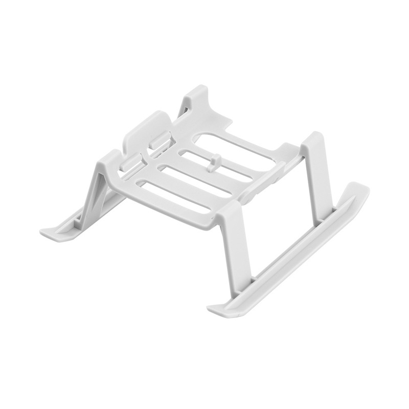 Removable Landing Gear Kits He - Drone Kit With Camera avaliação e preço