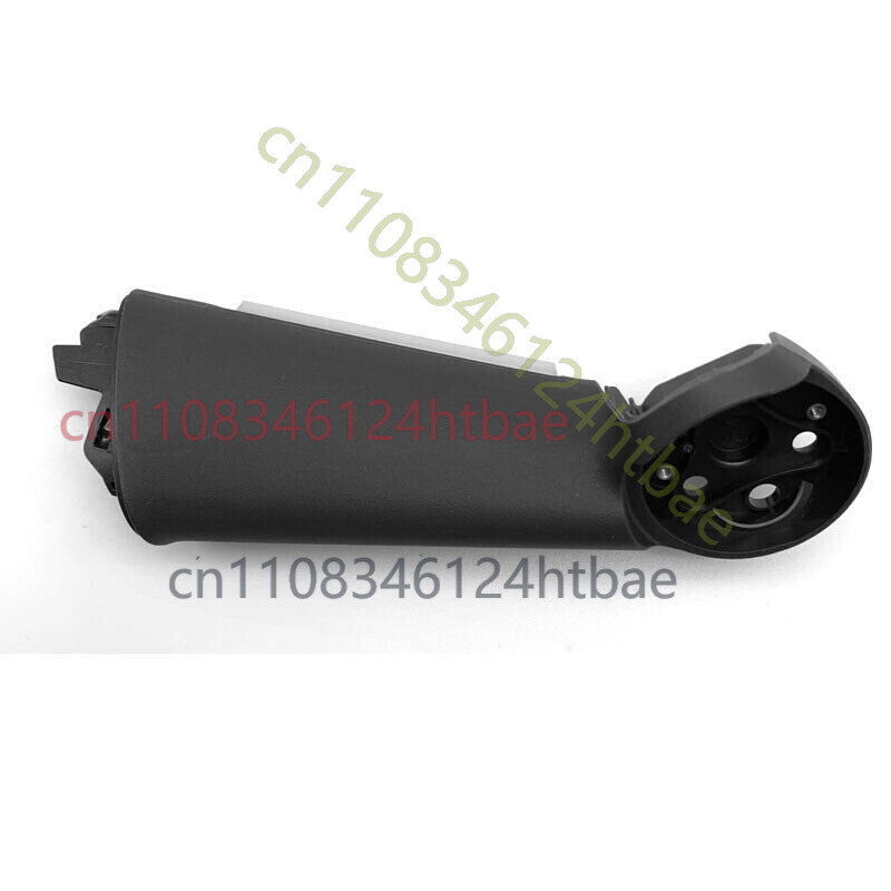 Used, for  DJI FPV Drone - Fro - Drone Kit Professional avaliação e preço