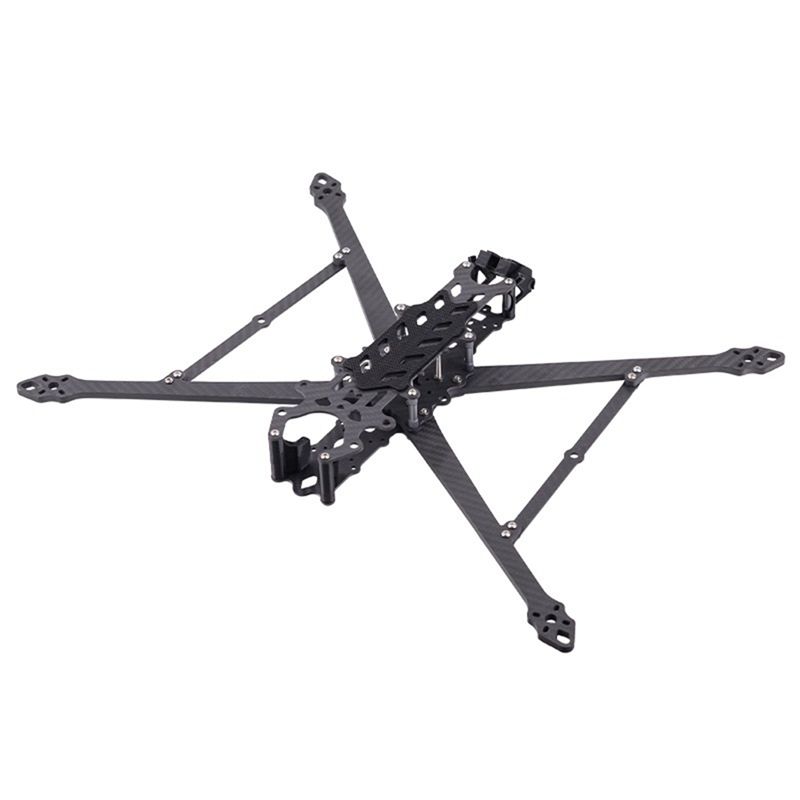 A42T-FPV Racing Drone Frame 10 - Drone Kit Long Range avaliação e preço