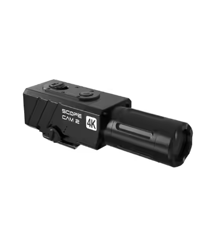 RunCam Scope Cam 2 4K Digital  - Drone Kit Waterproof avaliação e preço
