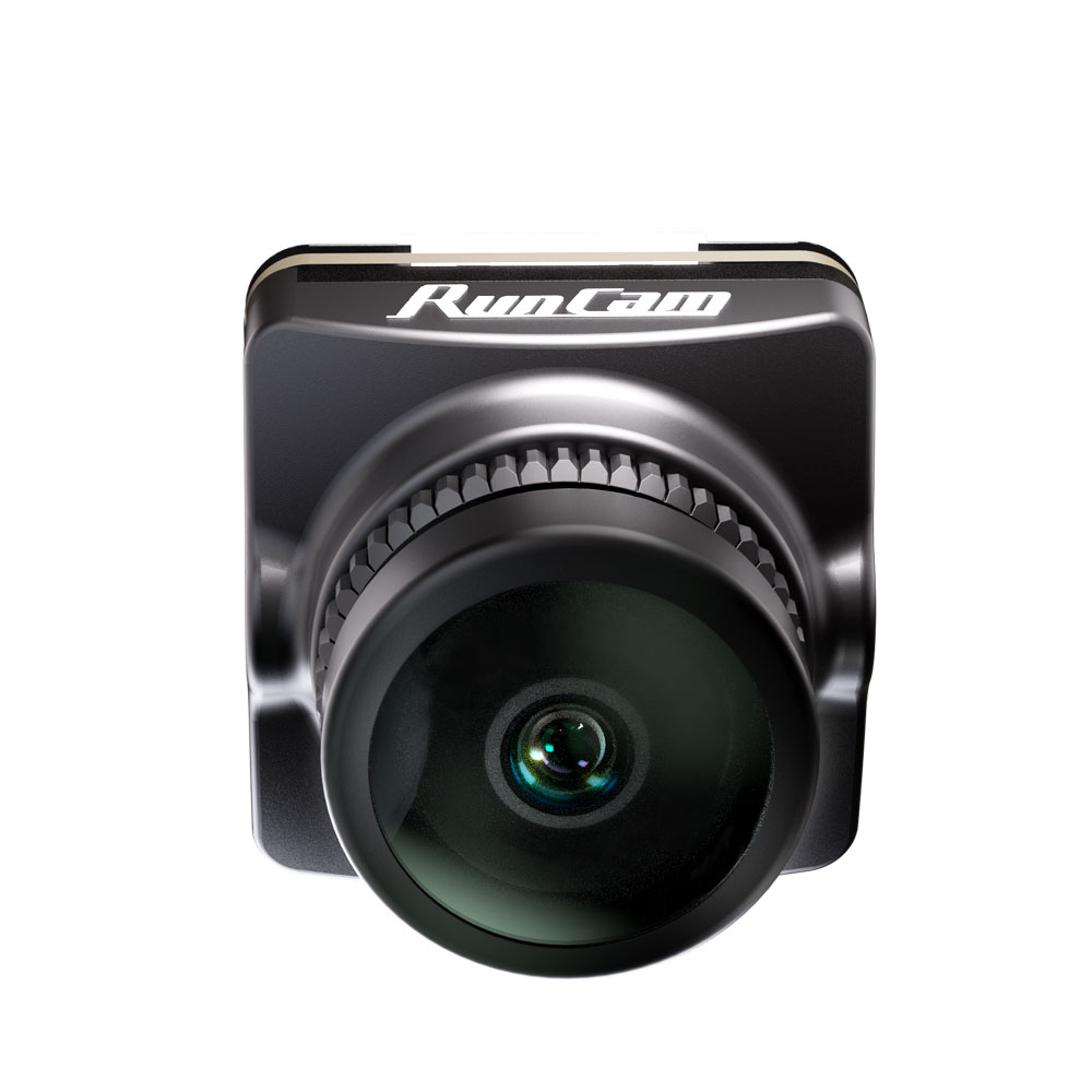 RunCam Phoenix 2 SP V5 Camera  - Drone Kit Hexacopter avaliação e preço