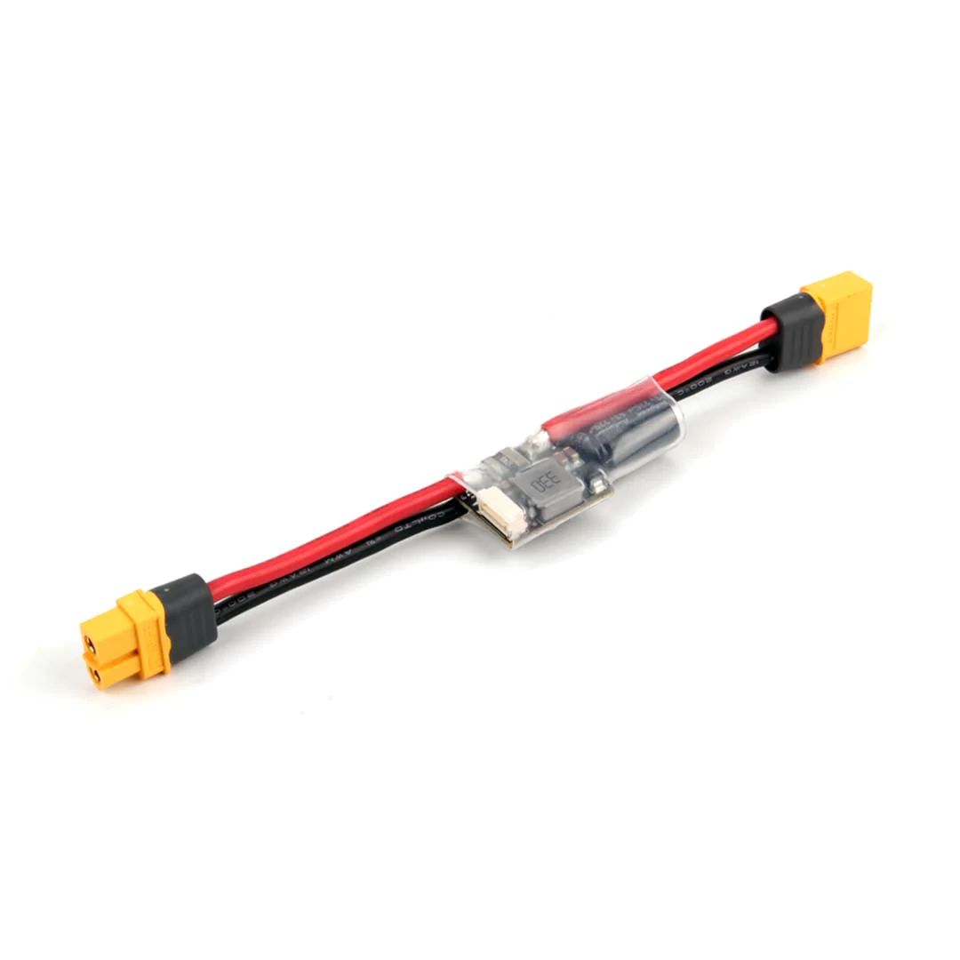 HotRC PM02 V3.2 Power Module 1 - Drone Kit Hexacopter avaliação e preço