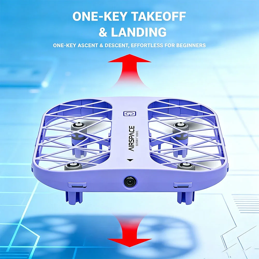 JJRC H142 2026 RC HD Aerial Mi - Drone Kit With Camera avaliação e preço