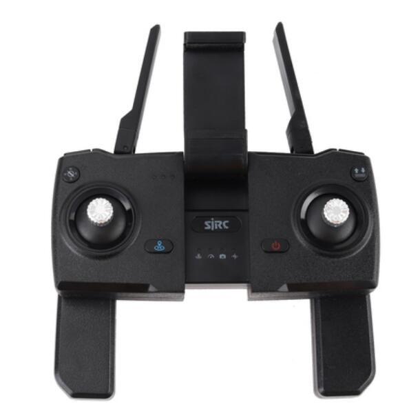 SJRC F11 RPO RC Drone Spare Pa - Drone Kit With Camera avaliação e preço