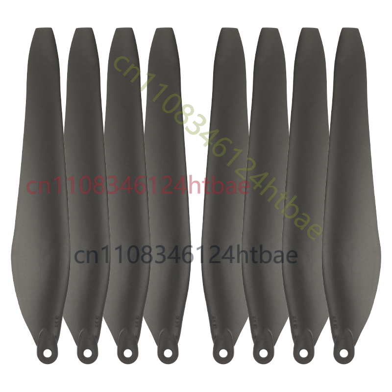 34128 Carbon Nylon 34 Inch Dro - Drone Kit Professional avaliação e preço