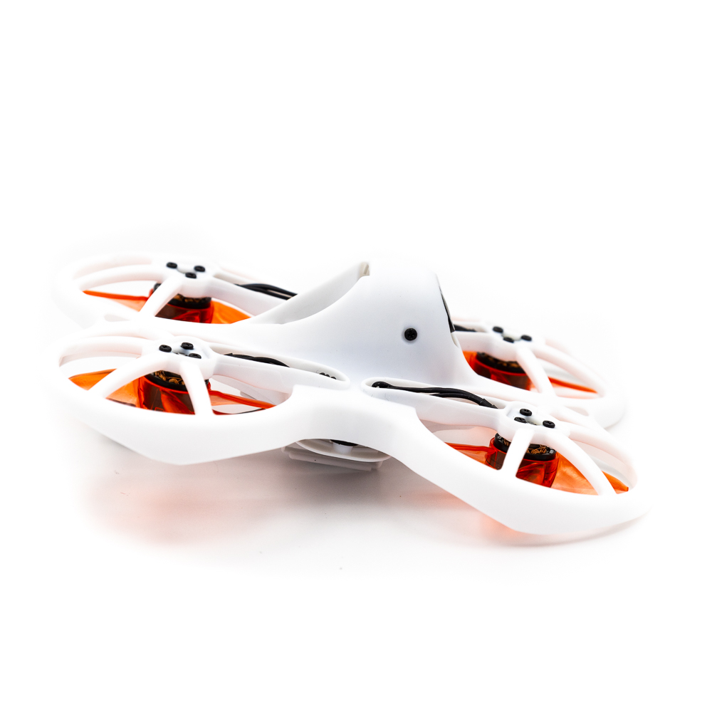 Emax EZ Pilot Pro RTF Kit FPV  - Drone Kit Beginner avaliação e preço