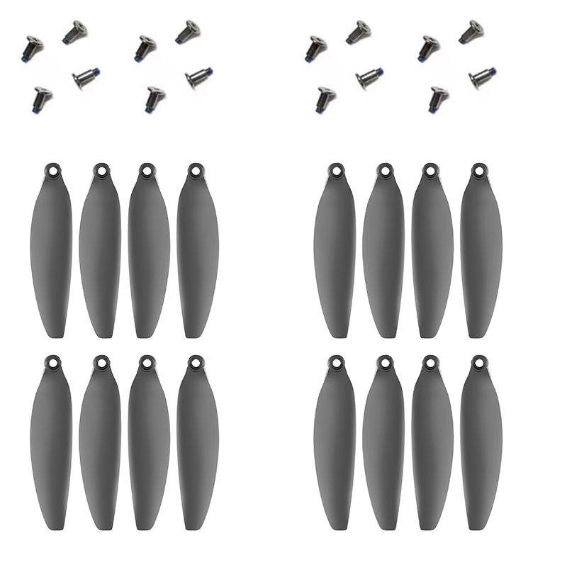 For S2S drone spare parts LS-S - Drone Kit Beginner avaliação e preço