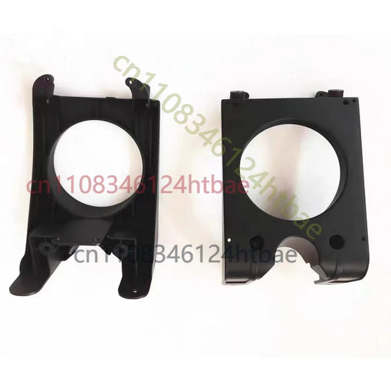 FOR dji Drone T50/T25 Front Ra - Drone Kit Professional avaliação e preço