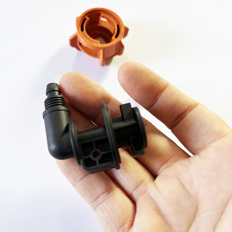 Agras【T30】Nozzle Body Full Kit - Drone Kit Parts Included avaliação e preço
