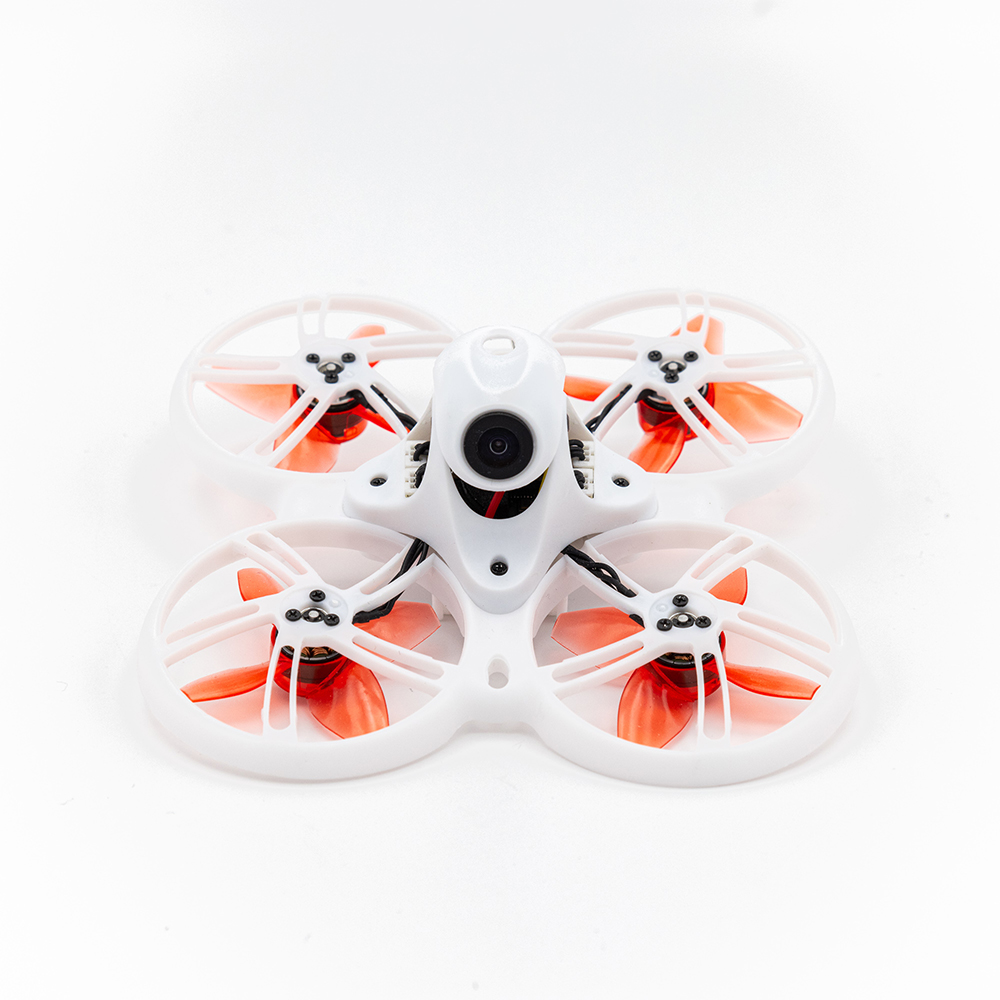 Emax Tinyhawk III 3 RTF Kit FP - Drone Kit With Camera avaliação e preço