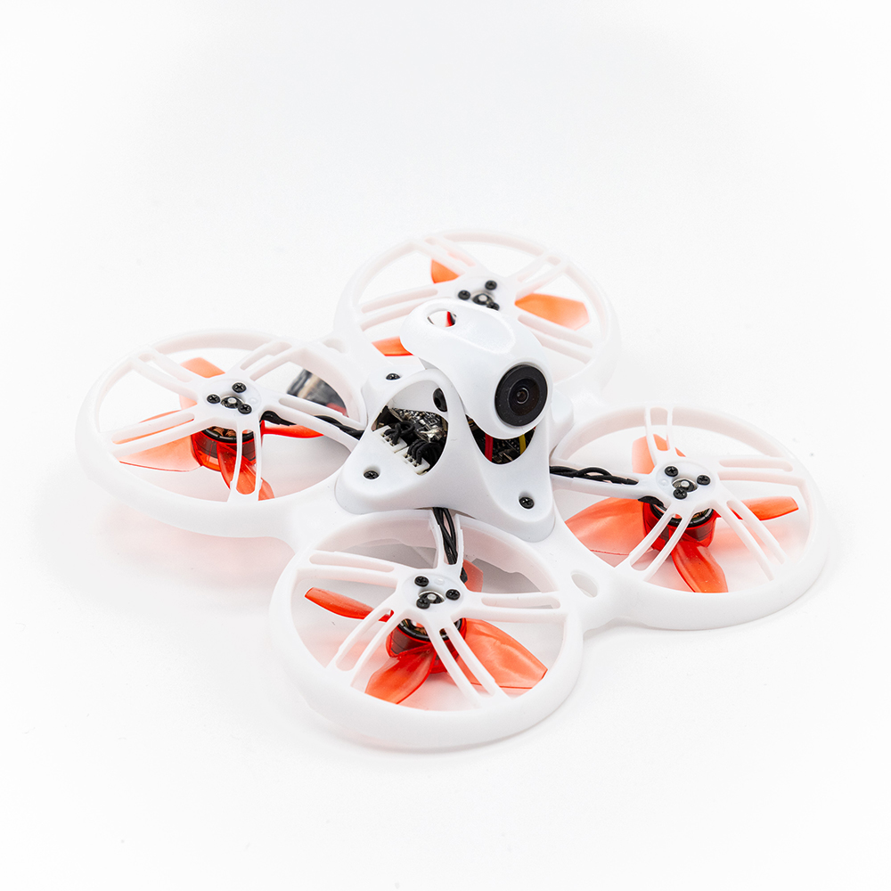 Emax Tinyhawk III 3 RTF Kit FP - Drone Kit With Camera avaliação e preço