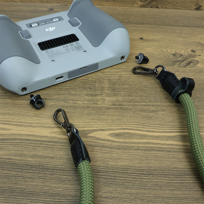 Strap for DJI Mavic 3/2/Air 2S - Drone Kit Beginner avaliação e preço