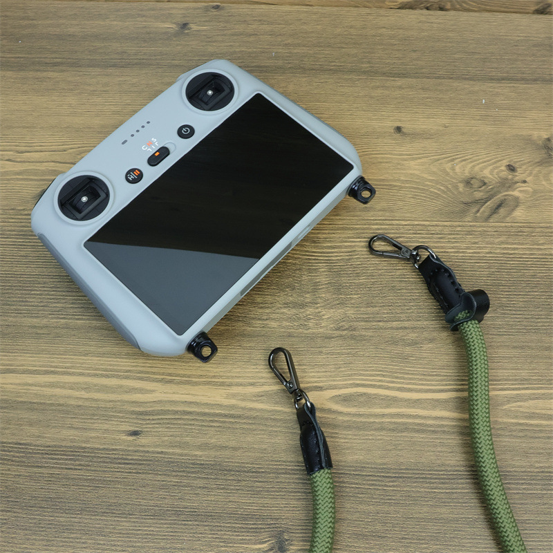 Strap for DJI Mavic 3/2/Air 2S - Drone Kit Beginner avaliação e preço