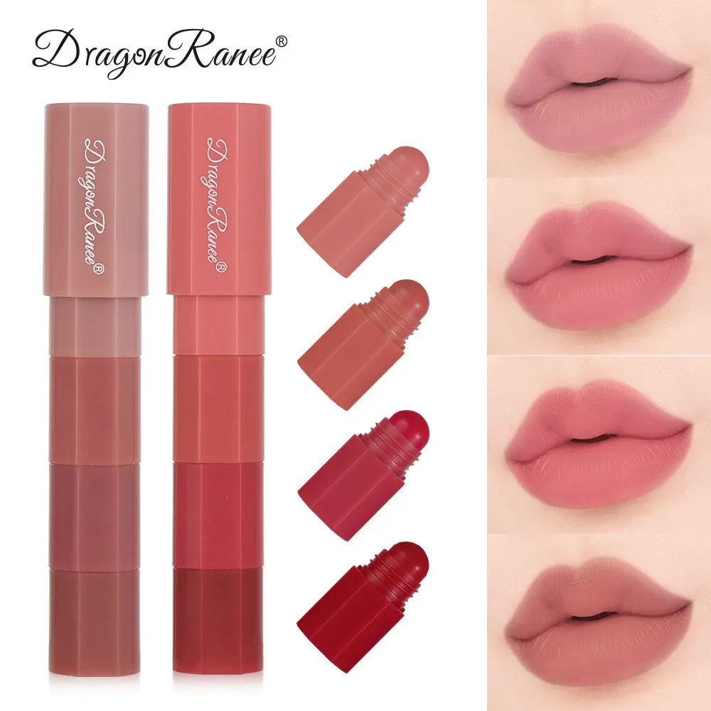 Dragon Ranee Mini Lipstick Set - Drone Kit Waterproof avaliação e preço